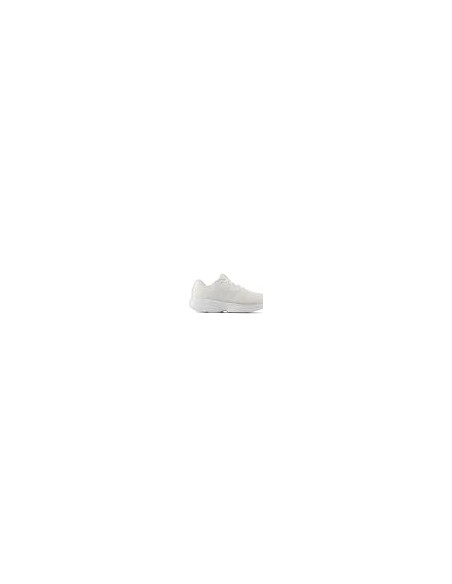 NB RUNNING BASICO MUJER W411368