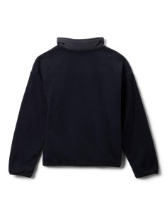 COLUMBIA POLAR JUNIOR FULL ZIP 2
