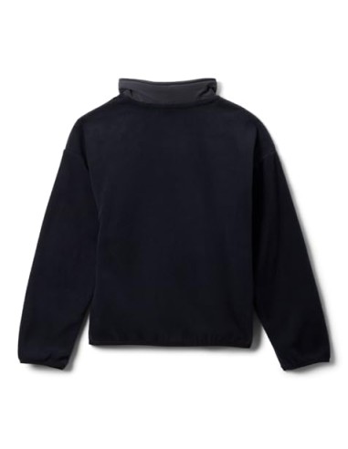 COLUMBIA POLAR JUNIOR FULL ZIP