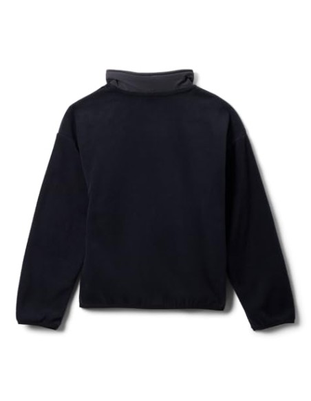 COLUMBIA POLAR JUNIOR FULL ZIP