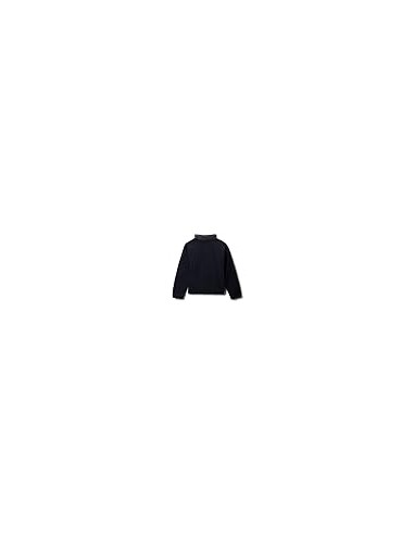 COLUMBIA POLAR JUNIOR FULL ZIP