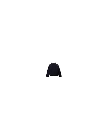 COLUMBIA POLAR JUNIOR FULL ZIP