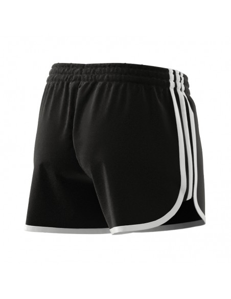 ADIDAS M20 SHORT