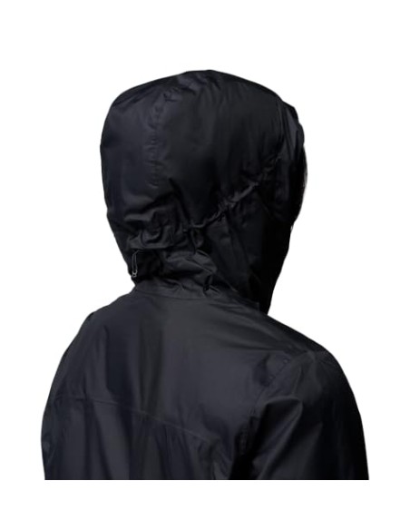 COLUMBIA CHAQUETA MUJER IMPERMEABLE INNER LIMITS