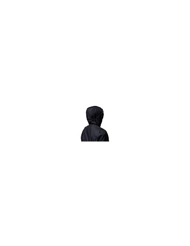 COLUMBIA CHAQUETA MUJER IMPERMEABLE INNER LIMITS