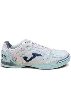 JOMA FUTBOL SALA ADULTO TOP FLEX 2612