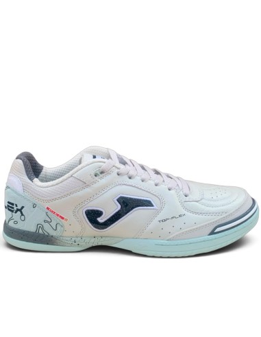 JOMA FUTBOL SALA ADULTO TOP FLEX 2612