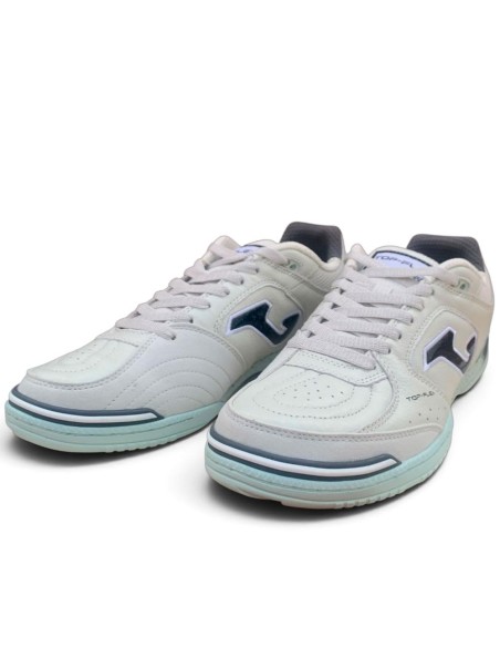 JOMA FUTBOL SALA ADULTO TOP FLEX 2612