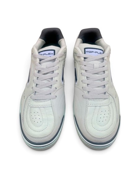 JOMA FUTBOL SALA ADULTO TOP FLEX 2612