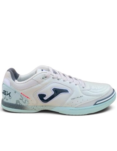 JOMA FUTBOL SALA ADULTO TOP FLEX 2612