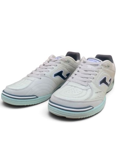 JOMA FUTBOL SALA ADULTO TOP FLEX 2612