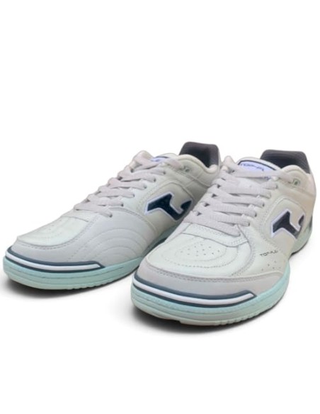 JOMA FUTBOL SALA ADULTO TOP FLEX 2612