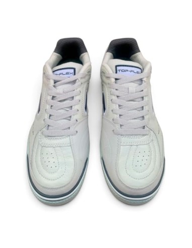 JOMA FUTBOL SALA ADULTO TOP FLEX 2612
