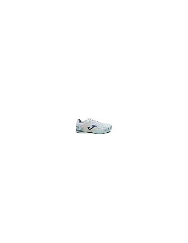 JOMA FUTBOL SALA ADULTO TOP FLEX 2612
