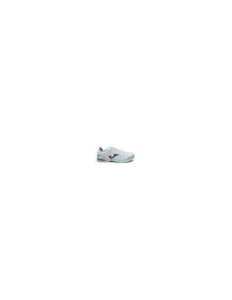 JOMA FUTBOL SALA ADULTO TOP FLEX 2612