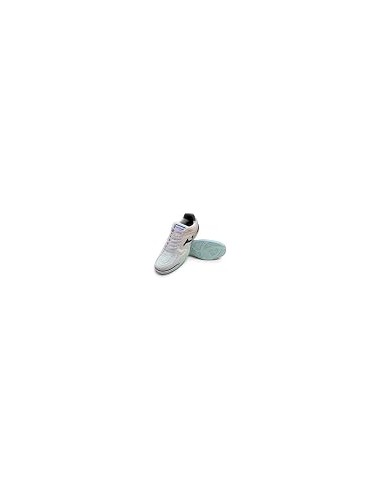 JOMA FUTBOL SALA ADULTO TOP FLEX 2612