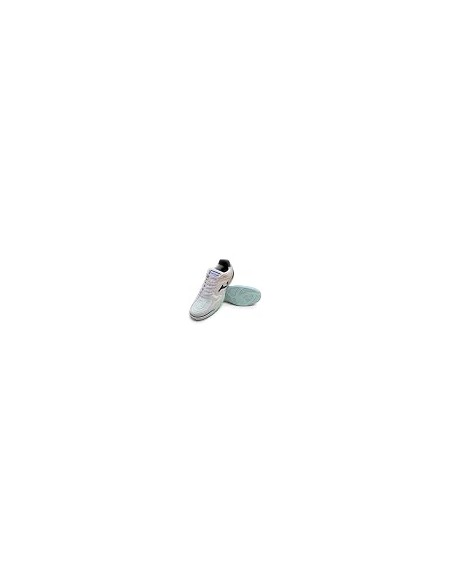 JOMA FUTBOL SALA ADULTO TOP FLEX 2612