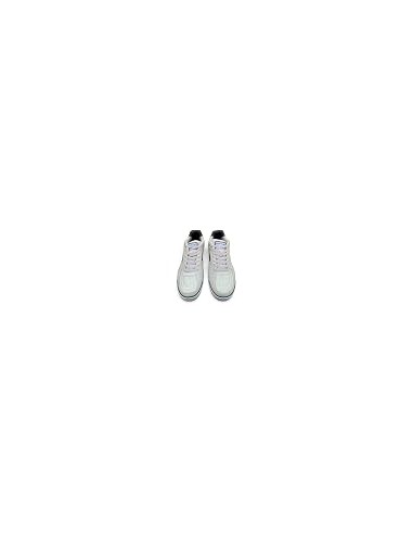 JOMA FUTBOL SALA ADULTO TOP FLEX 2612