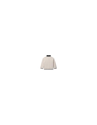 COLUMBIA POLAR JUNIOR FULL ZIP