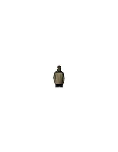 COLUMBIA HOMBRE HIKEBOUND II INSULATED CHAQUETA