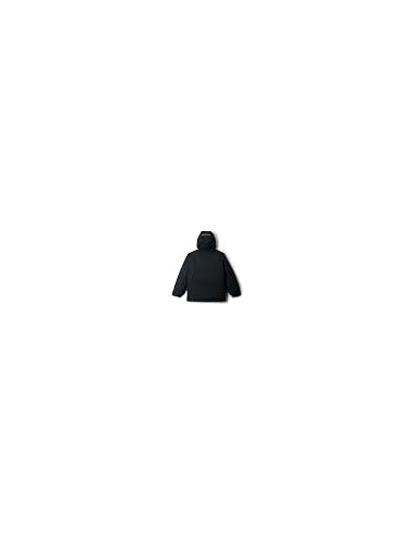 COLUMBIA JUNIOR HIKEBOUND II INSULATED CHAQUETA