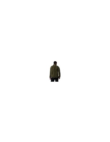 COLUMBIA FORRO POLAR HOMBRE RUGGED RIDGE
