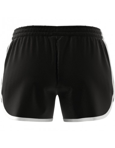 ADIDAS M20 SHORT