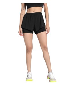 Shorts Puma-W RUN VELOCITY 2IN1 3 SHORT-526588-01-NEGRO...