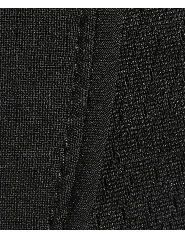 Shorts Puma-W RUN VELOCITY 2IN1 3...