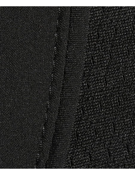 Shorts Puma-W RUN VELOCITY 2IN1 3 SHORT-526588-01-NEGRO MUJER