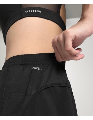 Shorts Puma-W RUN VELOCITY 2IN1 3...