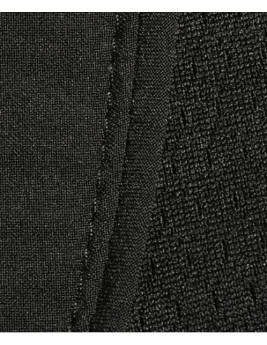 Shorts Puma-W RUN VELOCITY 2IN1 3...