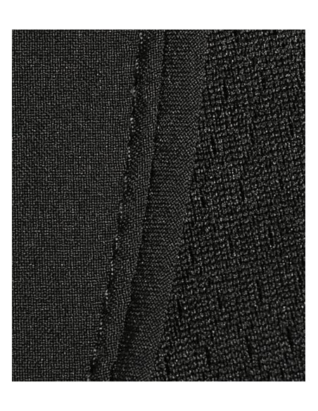 Shorts Puma-W RUN VELOCITY 2IN1 3 SHORT-526588-01-NEGRO MUJER