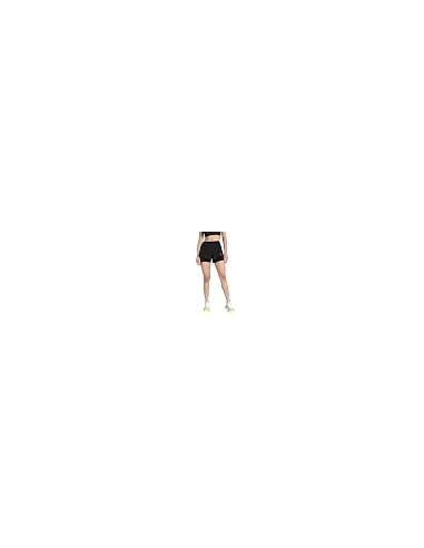Shorts Puma-W RUN VELOCITY 2IN1 3...