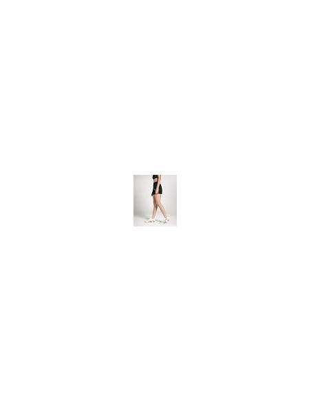 Shorts Puma-W RUN VELOCITY 2IN1 3 SHORT-526588-01-NEGRO MUJER