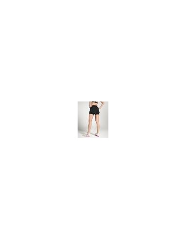 Shorts Puma-W RUN VELOCITY 2IN1 3...