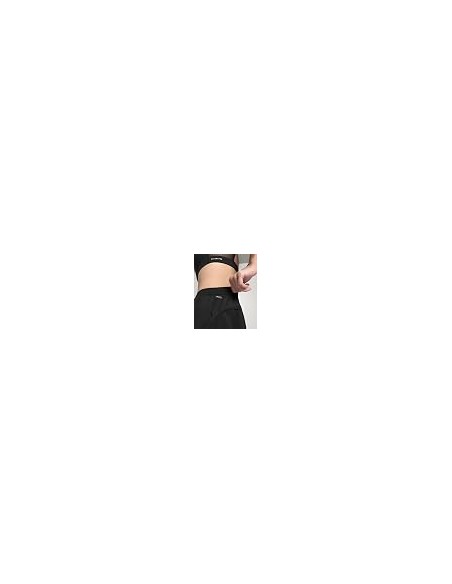 Shorts Puma-W RUN VELOCITY 2IN1 3 SHORT-526588-01-NEGRO MUJER