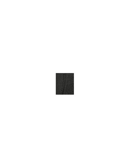 Shorts Puma-W RUN VELOCITY 2IN1 3 SHORT-526588-01-NEGRO MUJER