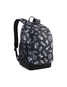 PUMA MOCHILA ACADEMY AOP DISEÑOS