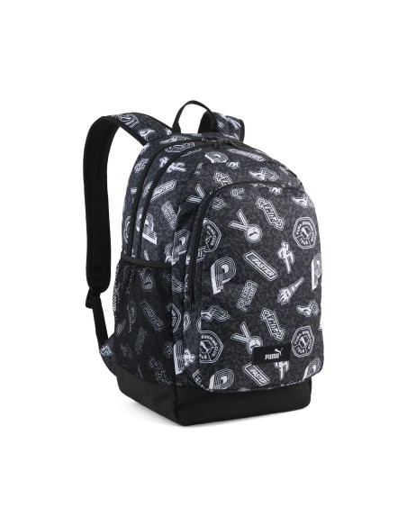 PUMA MOCHILA ACADEMY AOP DISEÑOS