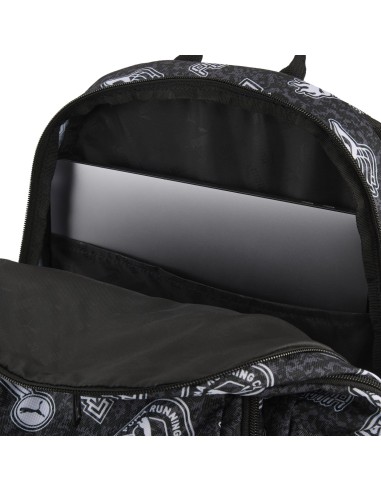 PUMA MOCHILA ACADEMY AOP DISEÑOS