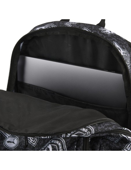 PUMA MOCHILA ACADEMY AOP DISEÑOS