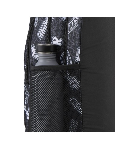 PUMA MOCHILA ACADEMY AOP DISEÑOS