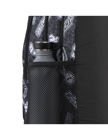 PUMA MOCHILA ACADEMY AOP DISEÑOS