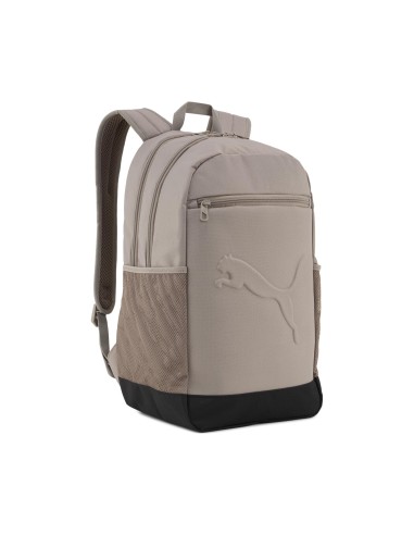 PUMA MOCHILA BUZZ BACKPACK