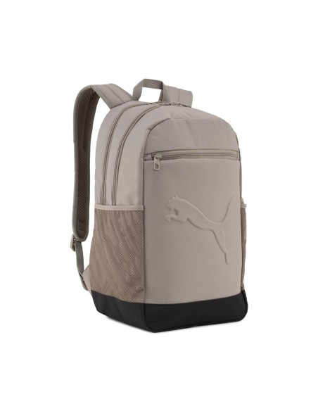 PUMA MOCHILA BUZZ BACKPACK