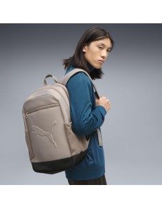 PUMA MOCHILA BUZZ BACKPACK 2