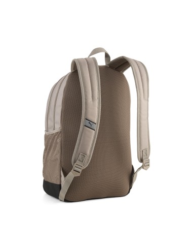 PUMA MOCHILA BUZZ BACKPACK