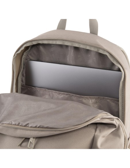 PUMA MOCHILA BUZZ BACKPACK
