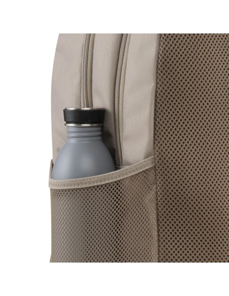 PUMA MOCHILA BUZZ BACKPACK